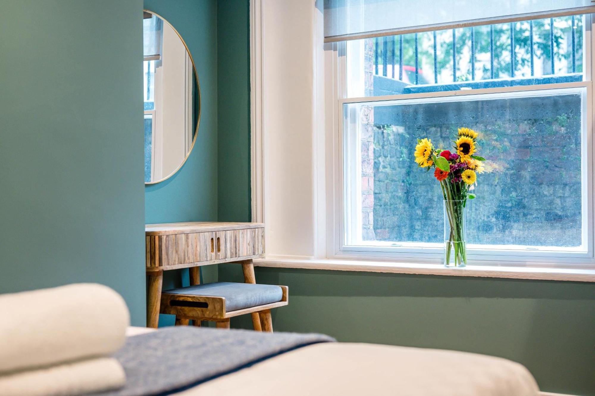 Apartment Host & - Catharine Quarters *